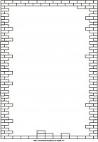 disegni_vari/fondi_cornici/fondi 77.JPG